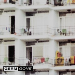 Germ - A1. Bamboo Groove II