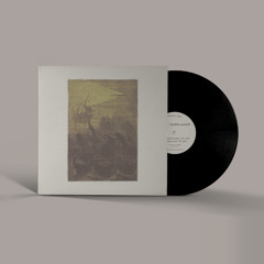 Ambiental / Chill Out / DubTechno