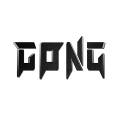 GonG - I'm Ready To Fly (Original Mix)