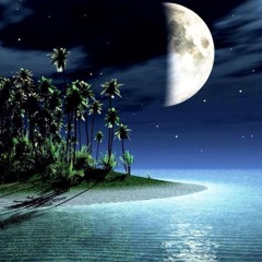 Louch Sne Doung Chan (Cover)