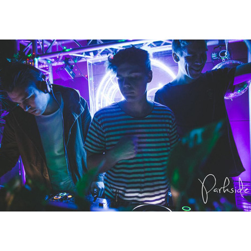 Parkside Rappers Stream Parkside | Listen to PARKSIDE ALL NIGHT LONG playlist online for ...