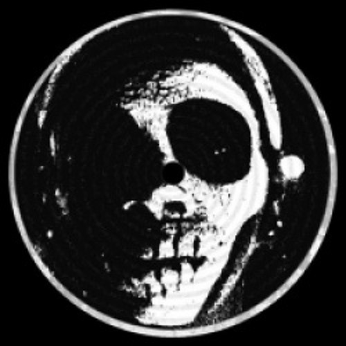 Technotrickick original mix  dj unco  ;)