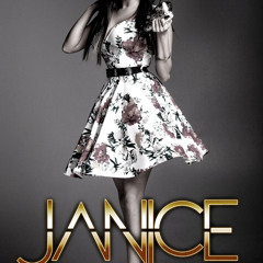 Don`t dream It`s Over COVER