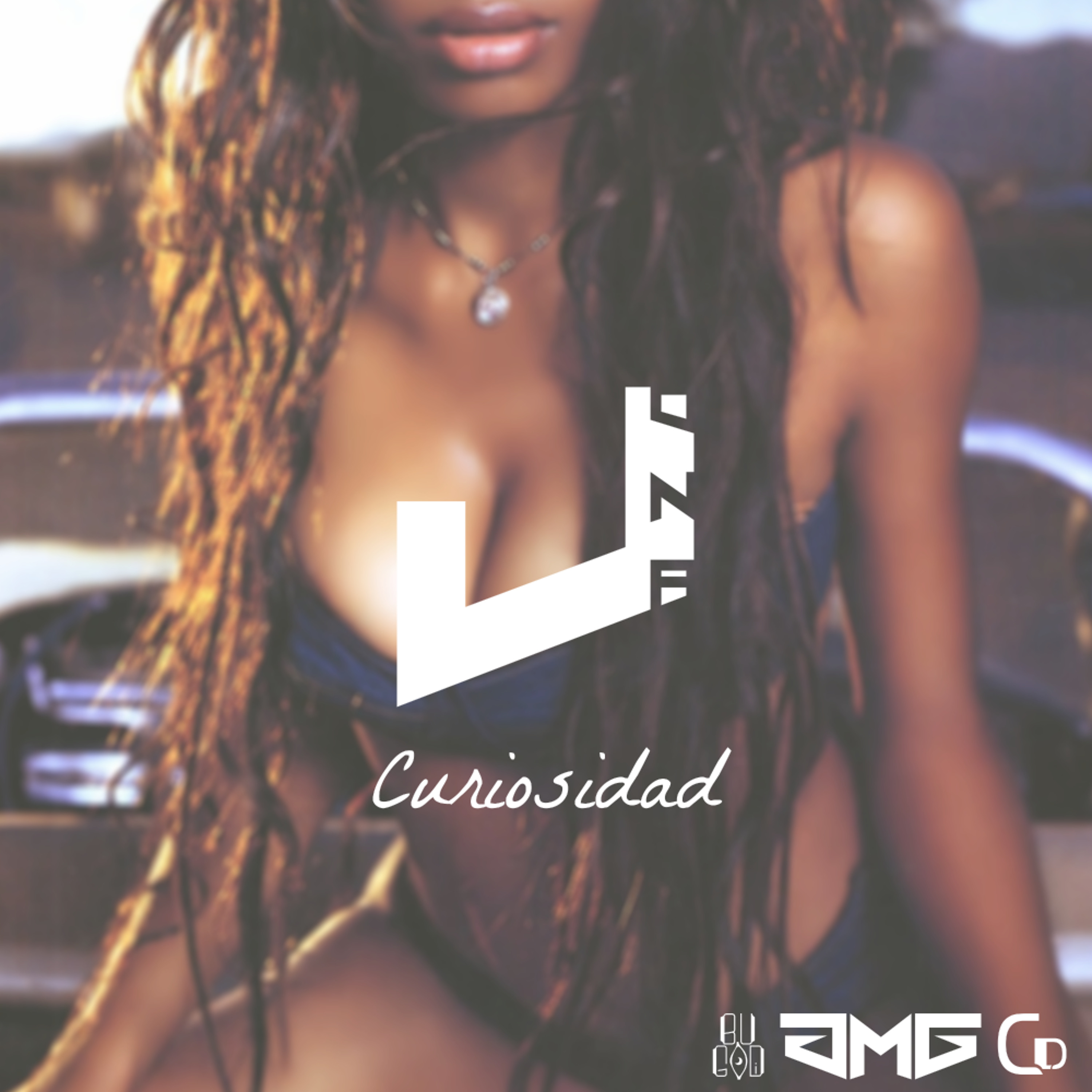 Curiosidad episode artwork