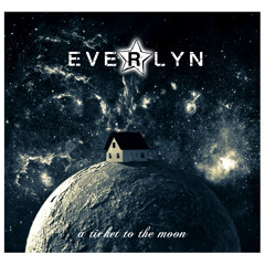 Dreams are for those who sleep