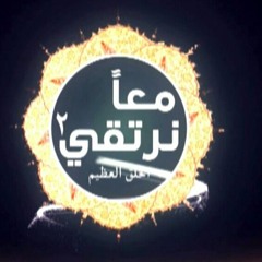 عن