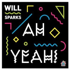Will Sparks & Don Omar - Ah Yeah "Guaya Guaya" (PabloDePrieto & Jesus Omega Remix)