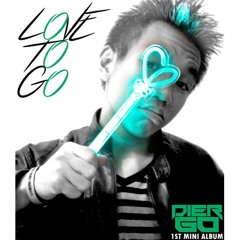 LOVE TO GO (English Version)