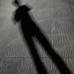 อุบัติเหตุ (Cover) - Greasy Cafe