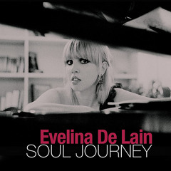 "Soul Journey" (Released on 13th of June, 2015)