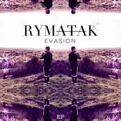 Remix ALONZO "EN BOUCLE" - RYMATAK