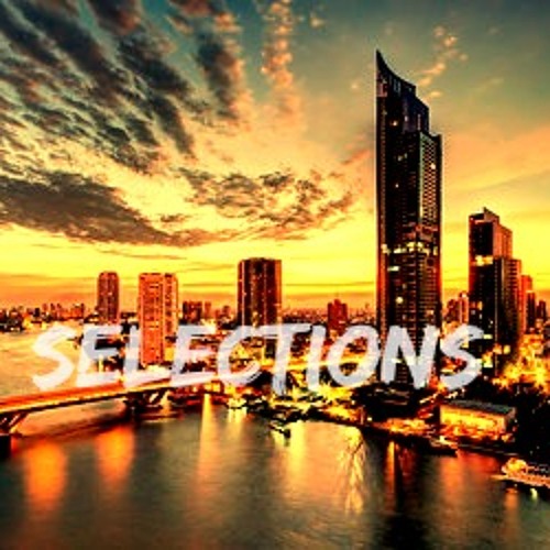 Selections Vol.1