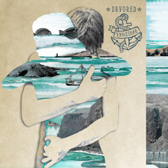 Zanzibar (official audio)