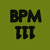 Artwork for One Hundred And Eleven BPM [EP] - Preview