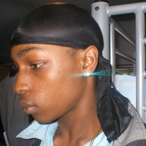 2008 Myspace Freestyle