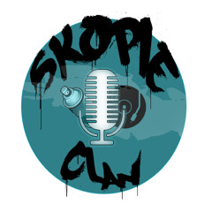 Bolniq - Gadnata Istina(disslike For Many Rappers)(instrumental Strict - 9)