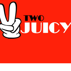 No Firestone (Two Juicy Mashup)