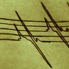 vitals