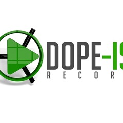 Tiisho - Mountain Zenith