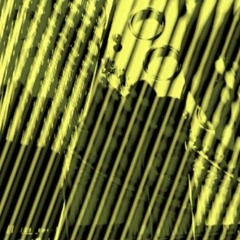 Miniaturised Concertos | Bell-like Joel Bell