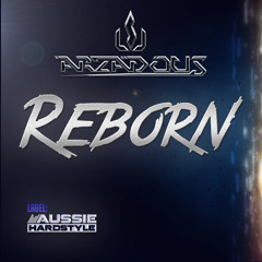 ARZADOUS - REBORN (Official Preview)