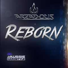 Hardstyle