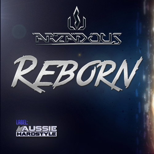 reborn official site