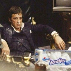 Boogie Beats Mix Reggea Woman