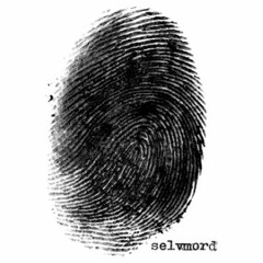 Selvmord - Ok (Rasmus Hedegaard Remix)