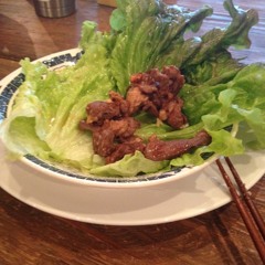 黒キチのテーマ(仮)DEMO