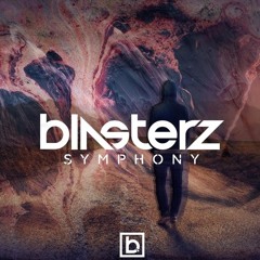 Blasterz - Symphony (Original Mix)[FREE DOWNLOAD=Buy]