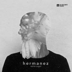 MFF Music 007 -  Hermanez - Golana