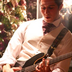 Chopin's Nocturne In Eb For Solo Bass