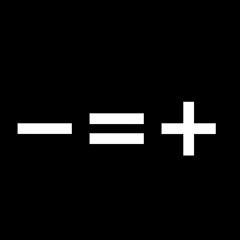 Geardcast #4 - MINIMAL/PSY