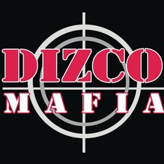 SLANK ft Suka2 NDK - Virus (remix 2011)