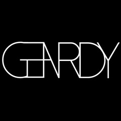 Check It (Original Mix)