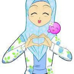 T-Pain, Fat Joe, & OZ, "Put Ya In Da Game"