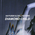 Aayushi&#x20;&amp;&#x20;Dillistone Diamond&#x20;Child Artwork