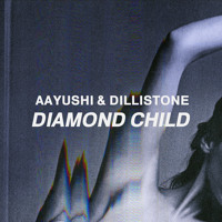 Aayushi & Dillistone - Diamond Child