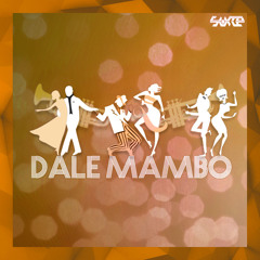 Surce - Dale Mambo