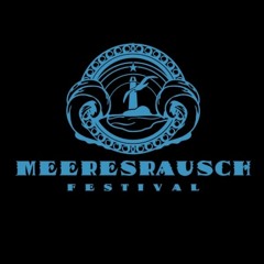 The Bergenz - Meeresrausch Festival 2015