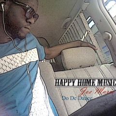 Joe Mario - Find Find Love ft Busy Boy