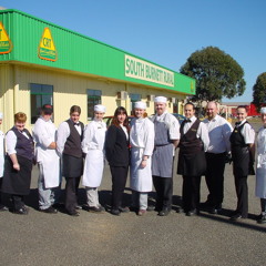 Jason Ford radio interview on 10.71 AM 07/08/2001 - Part 3