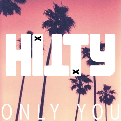 Only You (FREE DOWNLOAD)