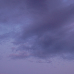 The Tempest (Denitza Seraphim & Kalin Nikolov)