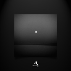 LSL / Scene 123 Matteo Krauss - The Last Day (Kenai Remix) preview