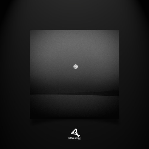 LSL / Scene 123 Matteo Krauss - Another Dimension EP
