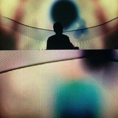 David August - The Definition Of Happiness