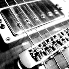 Echo Appartment - Instrumentals - Jumper