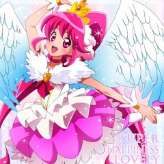 Where Courage Is Born